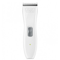 Машинка для стрижки MOSER NEO White 1886-0050
