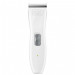 Машинка для стрижки MOSER NEO White 1886-0050