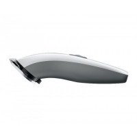 Машинка для стрижки MOSER NEO White 1886-0050