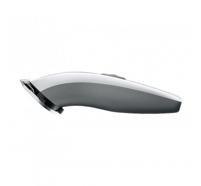 Машинка для стрижки MOSER NEO White 1886-0050