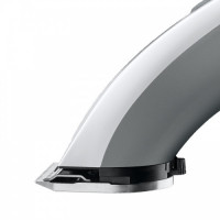 Машинка для стрижки MOSER NEO White 1886-0050