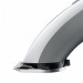 Машинка для стрижки MOSER NEO White 1886-0050