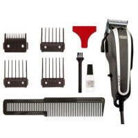 Машинка для стрижки WAHL Icon 08490-016