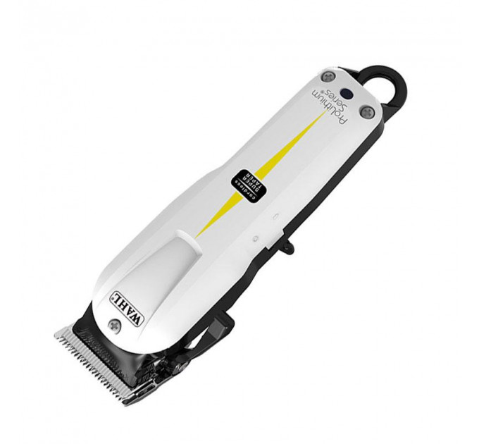 Машинка для стрижки WAHL Super Taper Cordless 08591-2316Н