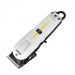 Машинка для стрижки WAHL Super Taper Cordless 08591-2316Н