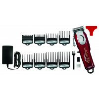 Машинка для стрижки WAHL Magic Clip Cordless 5 Star 08148-2316H