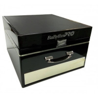 Професійний набір BaByliss PRO Italia Brava + X2 Ferrary