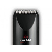 Триммер Ga.Ma GT555 (T41.GT555)