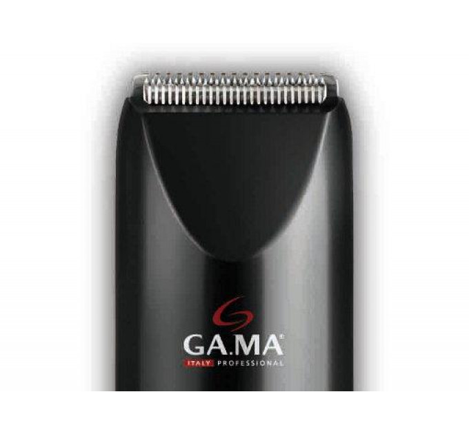 Тример Ga.Ma GT555 (T41.GT555)