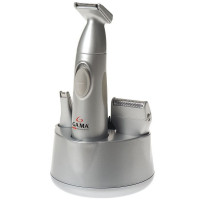 Універсальний тример Ga.Ma T21.6in1 (GM2102)
