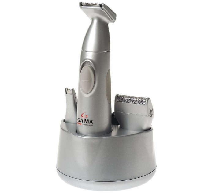 Універсальний тример Ga.Ma T21.6in1 (GM2102)