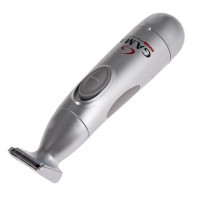 Универсальный триммер Ga.Ma T21.6in1 (GM2102)