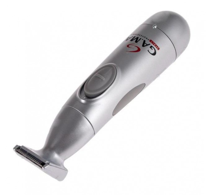 Універсальний тример Ga.Ma T21.6in1 (GM2102)