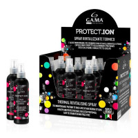 Термозахист для волосся Ga.Ma Protect Ion (120ml) GT9902/AV31.PROTECTION