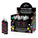 Термозащита для волос Ga.Ma Protect Ion (120ml) GT9902/AV31.PROTECTION