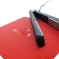 Термостійкий силіконовий килимок Ga.Ma GT9903