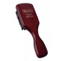 Щетка для фейда Wahl Fade Brush 0093-6370