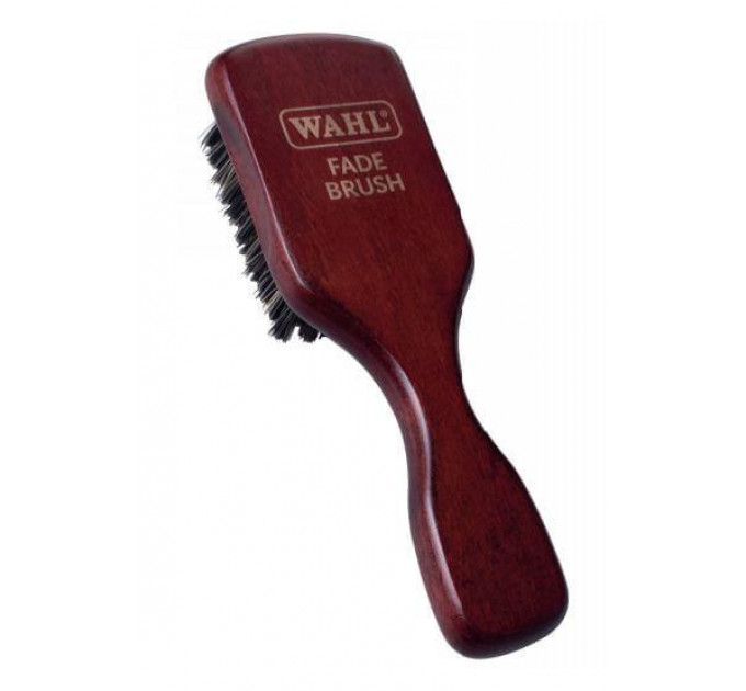 Щетка для фейда Wahl Fade Brush 0093-6370