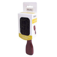 Щетка для фейда Wahl Fade Brush 0093-6370