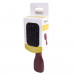 Щетка для фейда Wahl Fade Brush 0093-6370