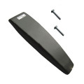 Верхняя часть корпуса к машинке Moser Primat 1230-7590