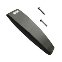 Верхняя часть корпуса к машинке Moser Primat 1230-7590