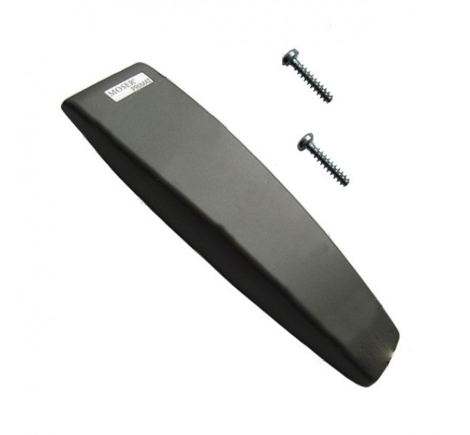 Верхняя часть корпуса к машинке Moser Primat 1230-7590