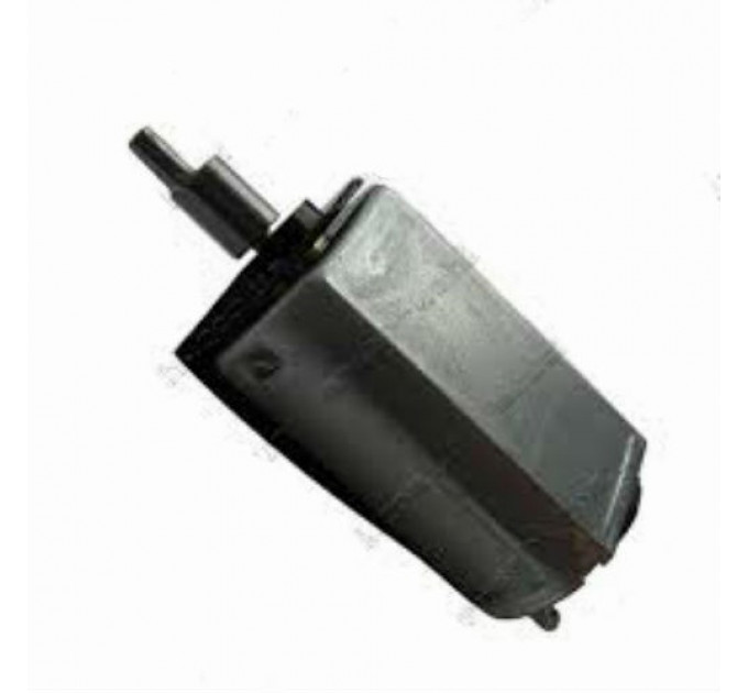 Mотор к триммеру Moser ChroMini 1590-7021