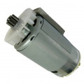 Мотор к машинке Moser Class/Max 45 1245-7060
