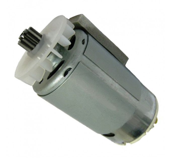 Мотор к машинке Moser Class/Max 45 1245-7060