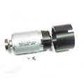 Мотор к машинке Moser Class/Max 50 1250-7070