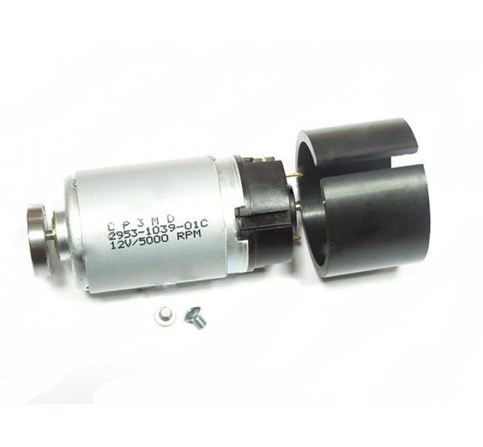 Мотор к машинке Moser Class/Max 50 1250-7070