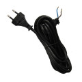 Кабель живлення для машинки Moser Primat 1230-7690