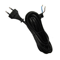 Кабель живлення для машинки Moser Primat 1230-7690