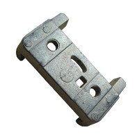 Каретка напрямна для машинки Moser Primat 1230-7472