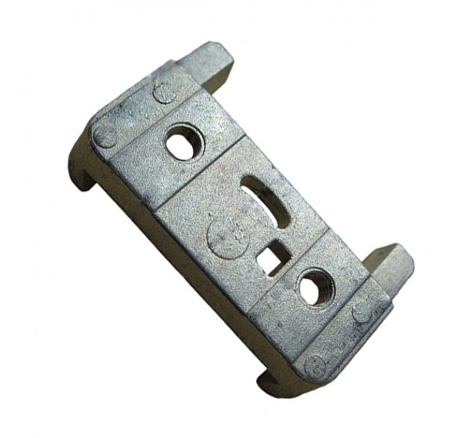 Каретка напрямна для машинки Moser Primat 1230-7472