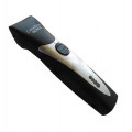 Корпус к машинке Moser ChromStyle Pro 1871-7516