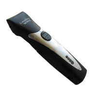 Корпус для машинки Moser ChromStyle Pro 1871-7516