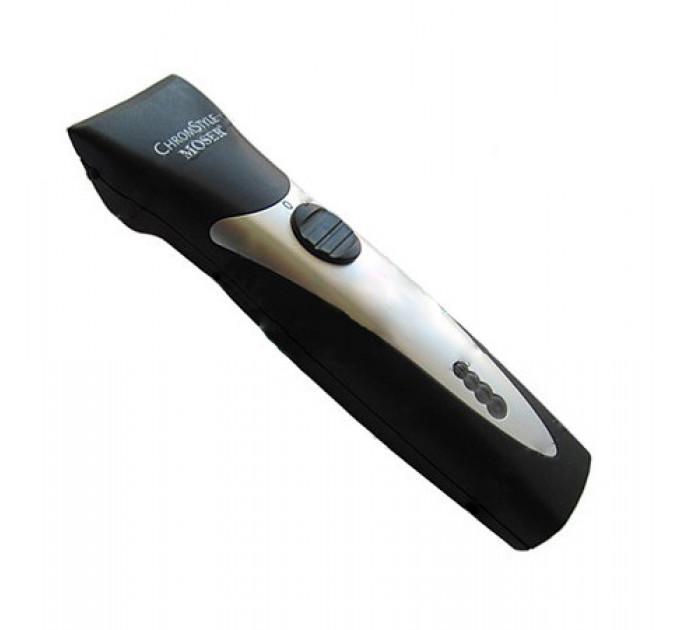 Корпус к машинке Moser ChromStyle Pro 1871-7516