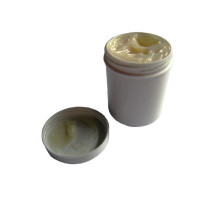 Термопаста для эксцентриковых механизмов машинок и триммеров Moser Grease (30g) 1221-7230