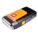 Електробритва Ga.Ma Absolute Shaver SMB5020