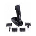 Машинка для стрижки Ga.Ma GC905 SM0101