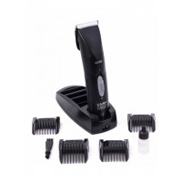 Машинка для стрижки Ga.Ma GC905 SM0101