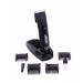 Машинка для стрижки Ga.Ma GC905 SM0101