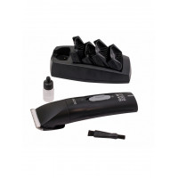 Машинка для стрижки Ga.Ma GC905 SM0101