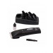 Машинка для стрижки Ga.Ma GC905 SM0101
