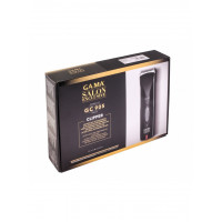 Машинка для стрижки Ga.Ma GC905 SM0101