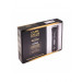 Машинка для стрижки Ga.Ma GC905 SM0101