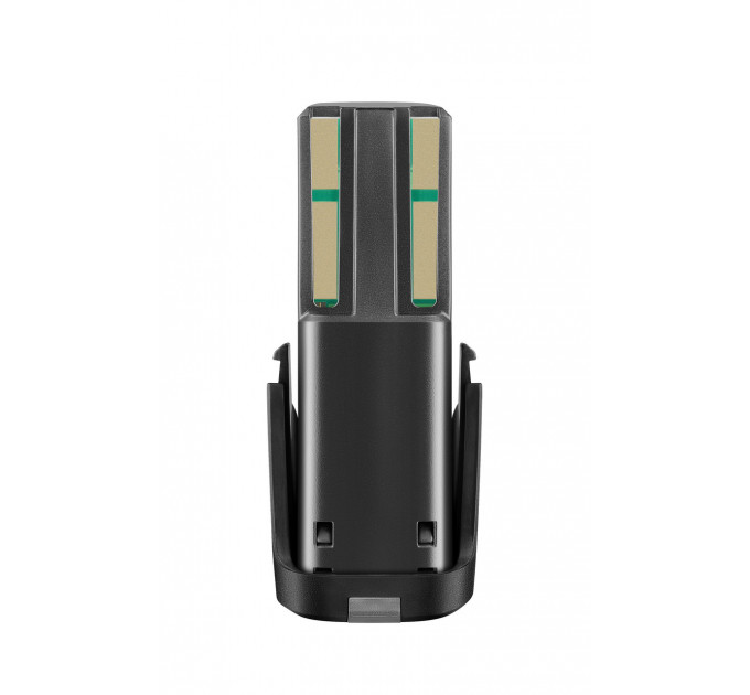 Машинка для стрижки MOSER Genio PRO Fading Edition 1874-0053