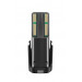 Машинка для стрижки MOSER Genio PRO Fading Edition 1874-0053